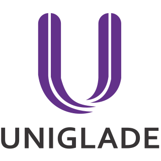 Uniglade